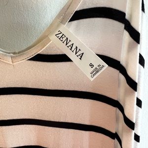 Summer maxi-dress Boutique